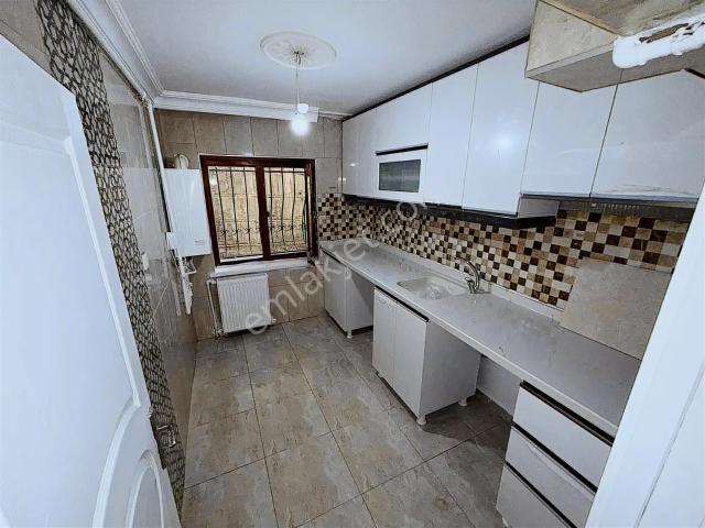 Keçiören, Ankara içerisinde satılık mülk