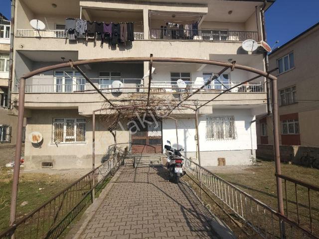 Kocasinan, Kayseri içerisinde satılık mülk