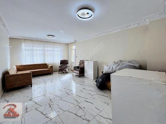 Akdeniz, Mersin içerisinde satılık mülk