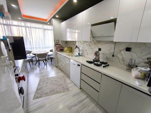 Etimesgut, Ankara içerisinde satılık mülk