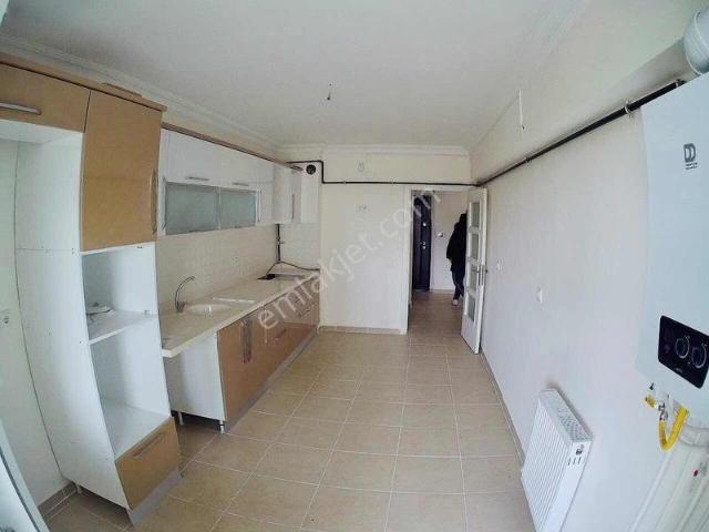 Sincan içerisinde kiralık mülk