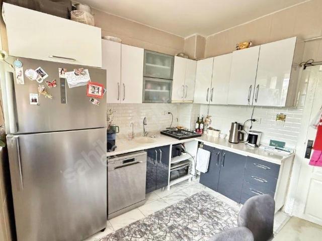 Etimesgut, Ankara içerisinde satılık mülk