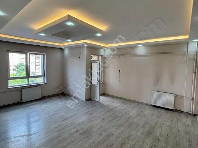 Kocasinan, Kayseri içerisinde satılık mülk