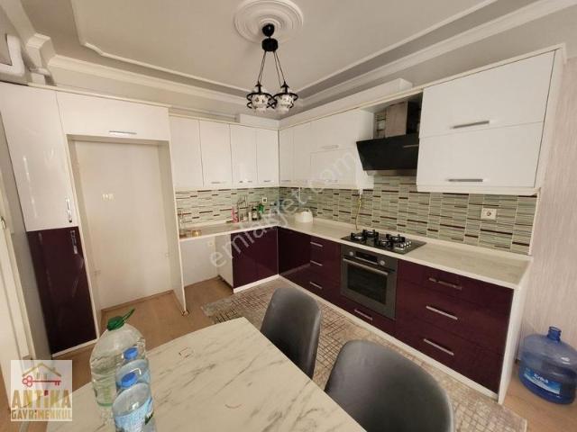 Atatürk Mahallesi, Ödemiş içerisinde kiralık mülk