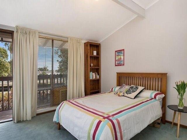 Room for rent in Fullarton, Adelaide