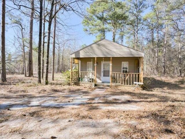 House for sale in Appling