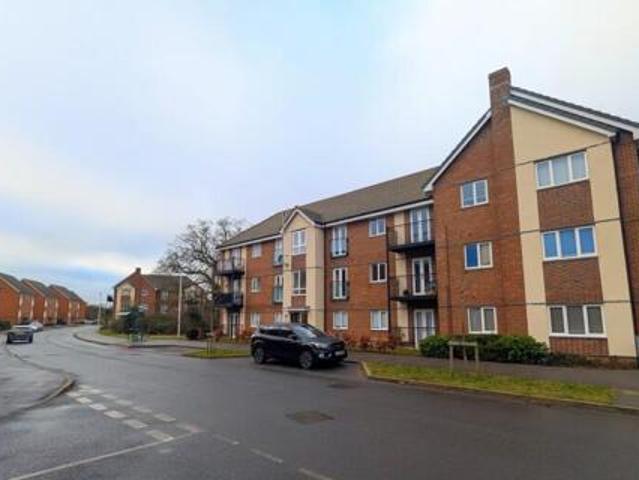 House for sale in Reading