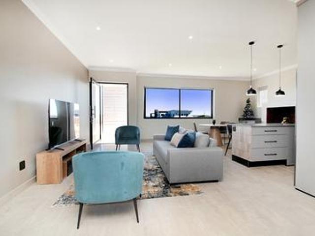 House for sale in Groot Brak Rivier, Western Cape