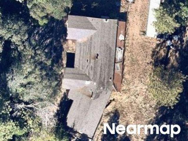 Property for sale in Murphys, California