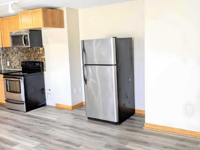 Property for rent in Ramsey, Minnesota
