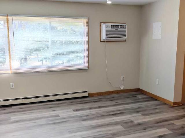 Property for rent in Ramsey, Minnesota