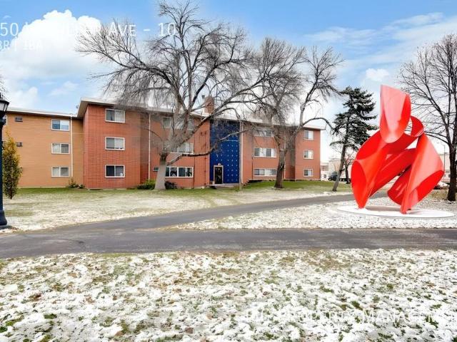 Property for rent in Ramsey, Minnesota