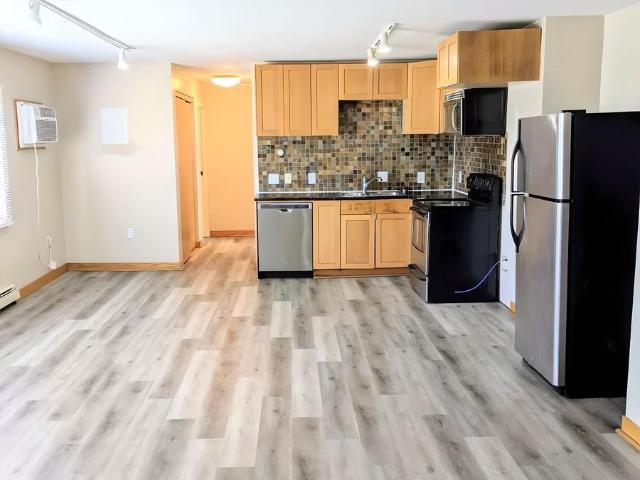 Property for rent in Ramsey, Minnesota