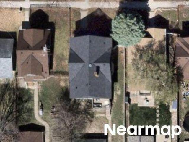 House for sale in Ramsey, Minnesota