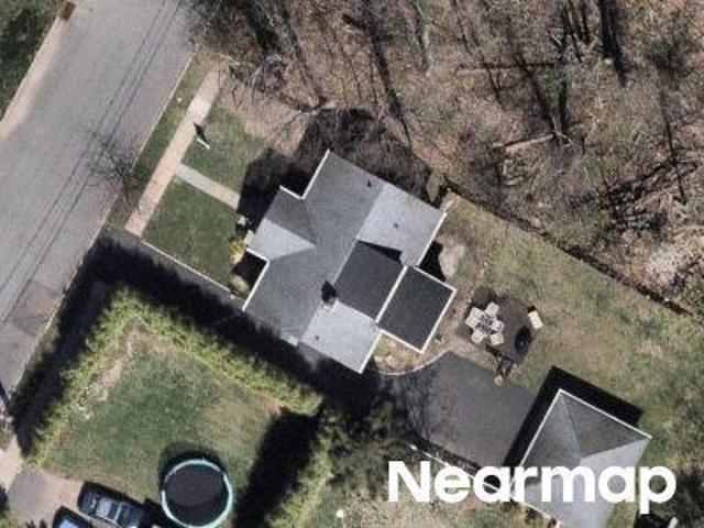House for sale in Chatham, New Jersey