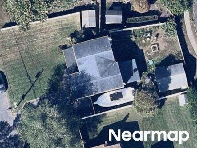 House for sale in Bohemia, New York