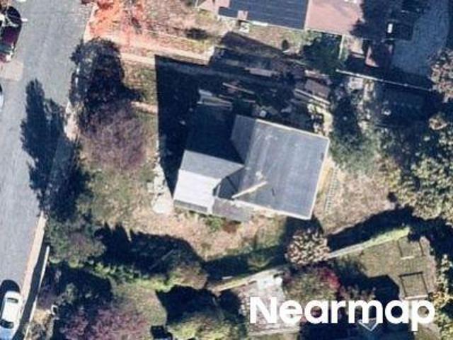 House for sale in East Walpole
