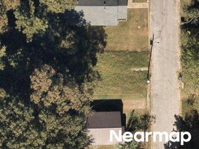 Land for sale in Tennessee