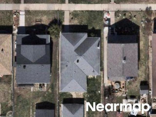 House for sale in Ramsey, Minnesota