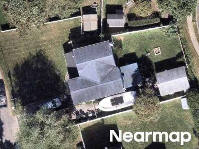 House for sale in Bay Shore, Town of Islip