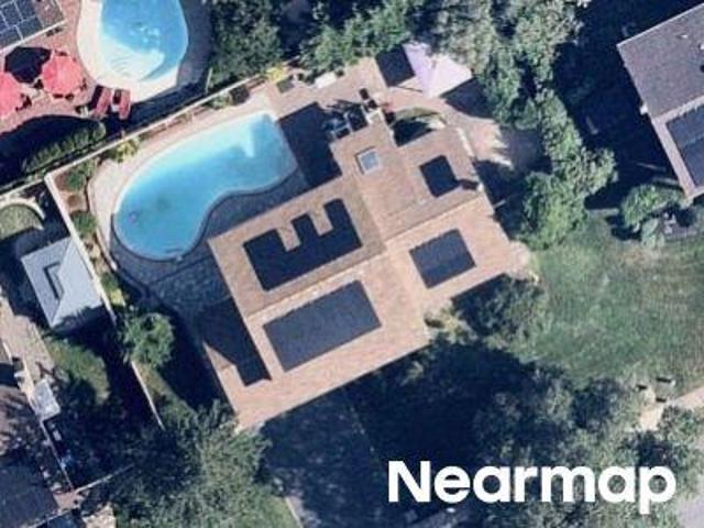 House for sale in Piscataway, New Jersey