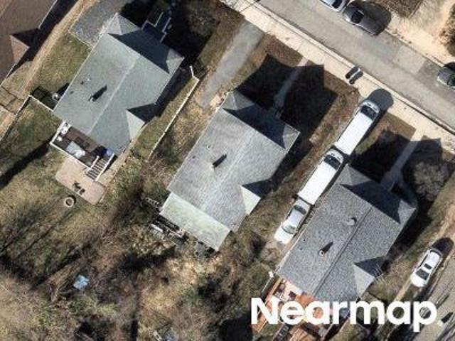 House for sale in Maryland