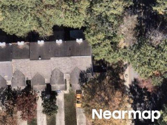 House for sale in Auburn, Alabama