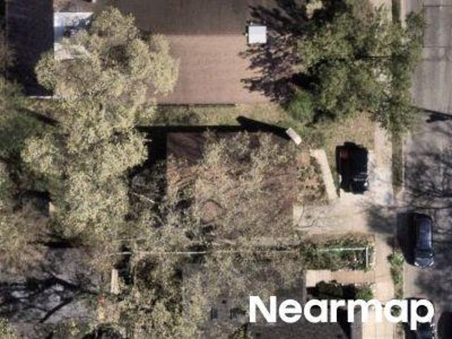 House for sale in Grand Rapids, Michigan