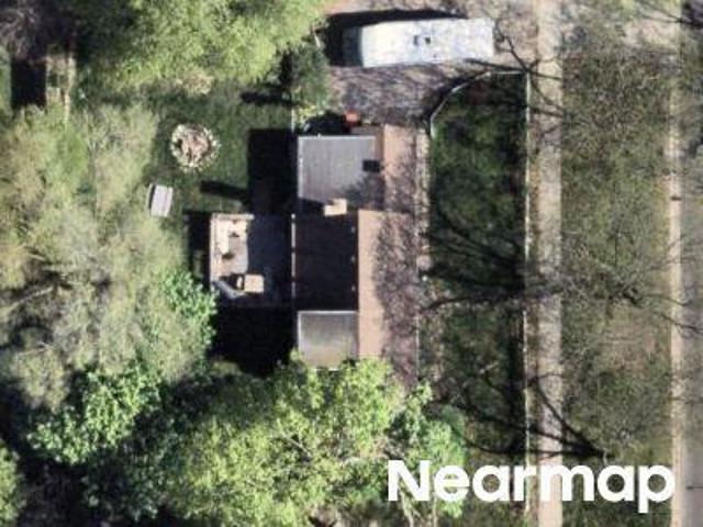 House for sale in Grand Rapids, Michigan