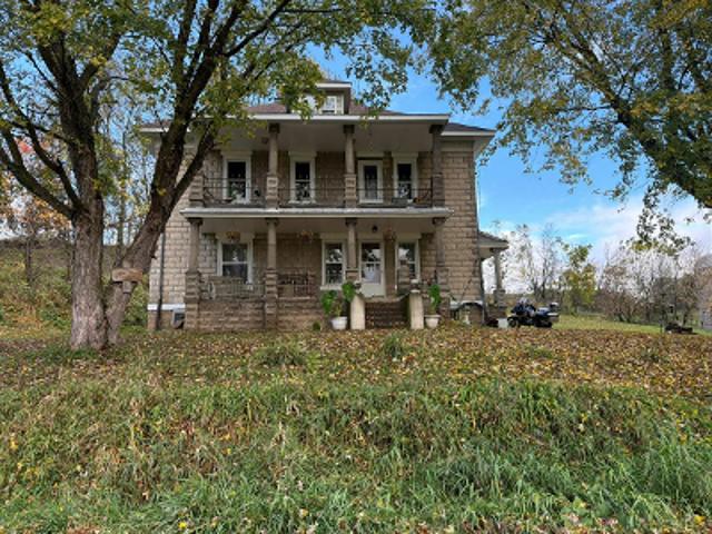 House for sale in Town of Hale, Town of Pigeon