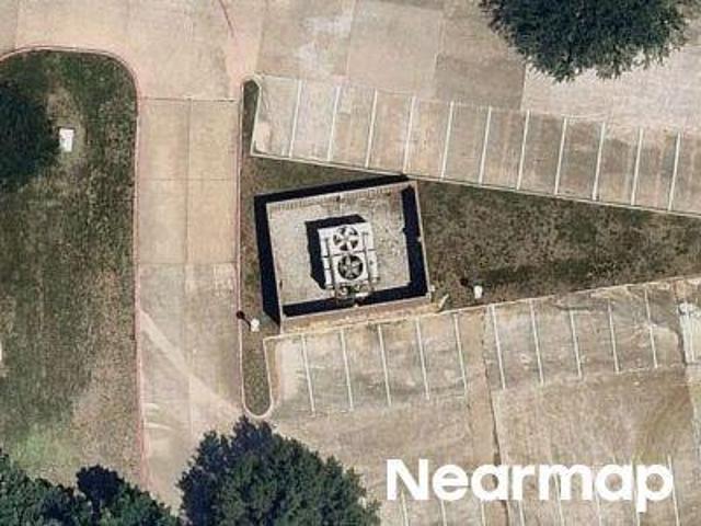 Property for sale in Irving, Texas