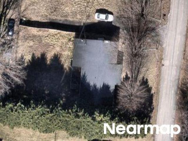 House for sale in Haywood, North Carolina