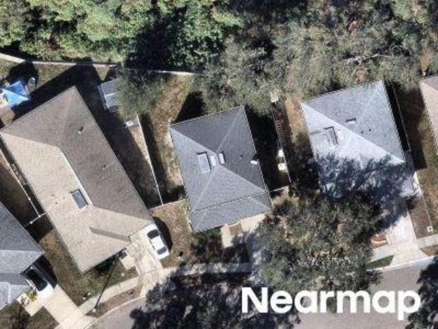 House for sale in Clearwater