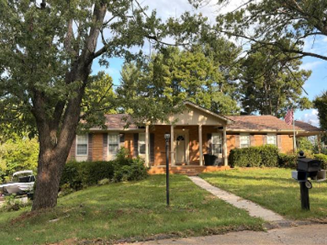 House for sale in Fuller Estates, Morristown