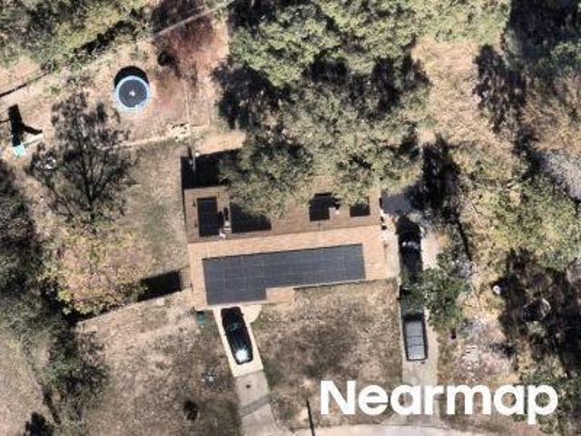 House for sale in Harker Heights, Texas