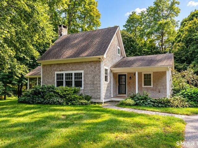 House for sale in Kent, Northwest Hills Planning Region