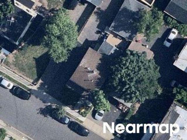 House for sale in Irvington, Essex County