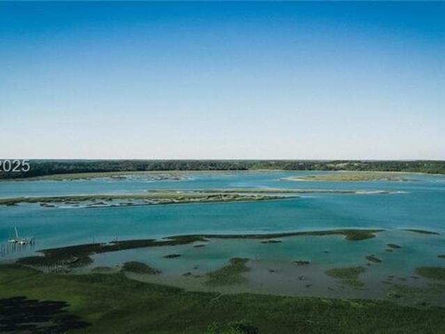 Land for sale in Hilton Head Island Land for sale in Hilton Head Island