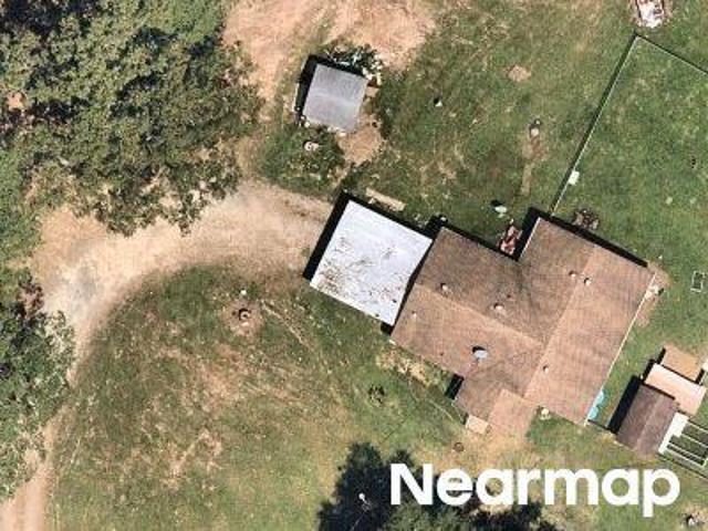 House for sale in Minden, Webster Parish