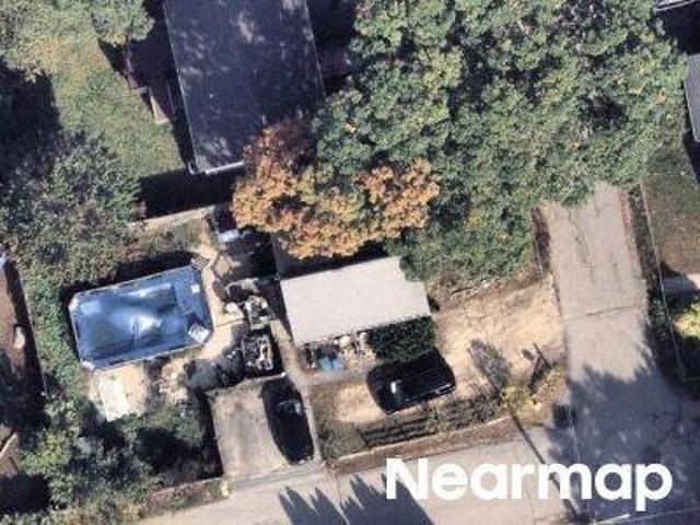 House for sale in Billerica, Middlesex County