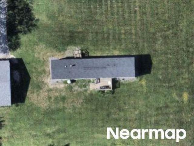 House for sale in Hermon, Maine