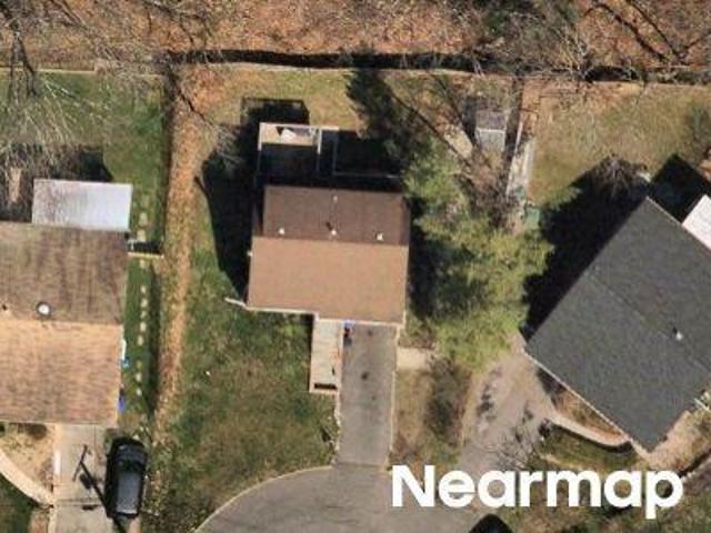 House for sale in Ossining, New York