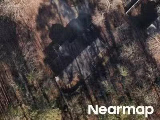 House for sale in Chattanooga