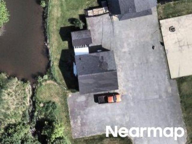 House for sale in Hermon, Maine