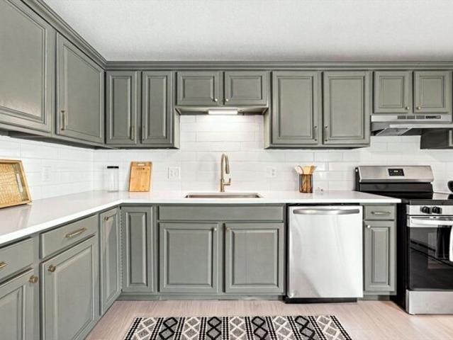 Condo for sale in Hampden, Massachusetts