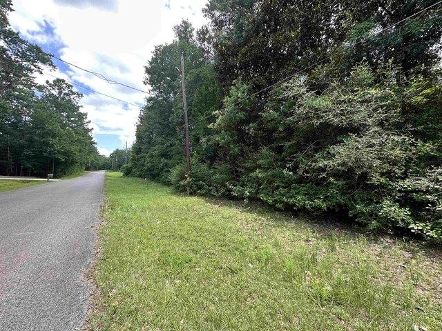 Land for sale in Silsbee, Texas
