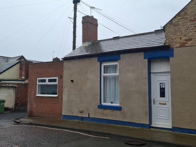 House for rent in Grangetown, Sunderland