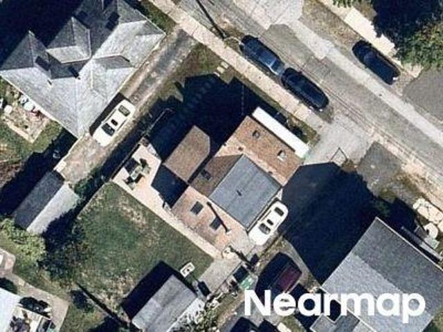 House for sale in Hampden, Massachusetts