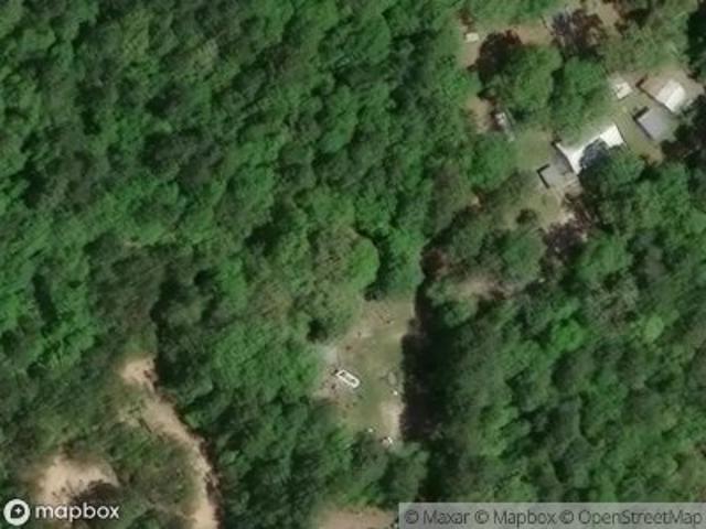 House for sale in Zavalla, Angelina County