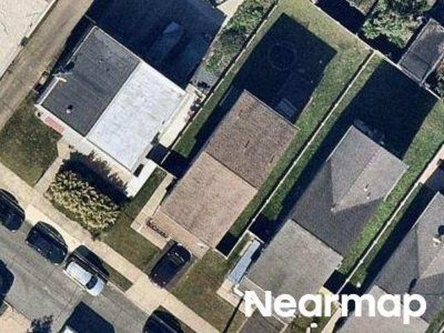 House for sale in Philadelphia, Pennsylvania